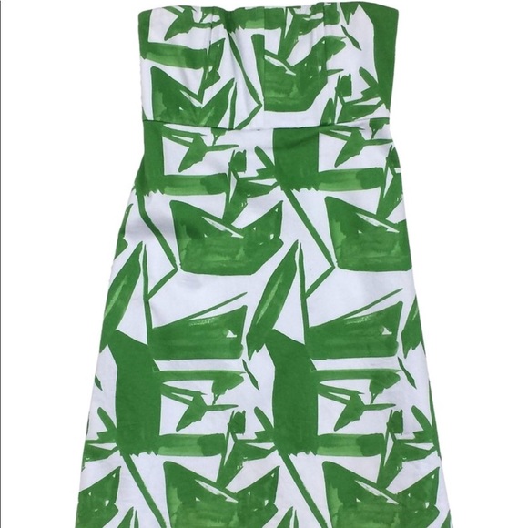 Alice + Olivia Dresses & Skirts - Alice + Olivia Dress